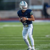 Javahn “jj” Baerwald (@jxvahna) 's Twitter Profile Photo