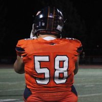 Kekoa Tupuola (@kekoatupuola) 's Twitter Profile