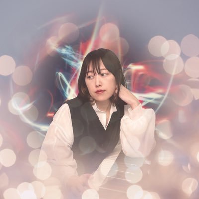 @uyoco_neko