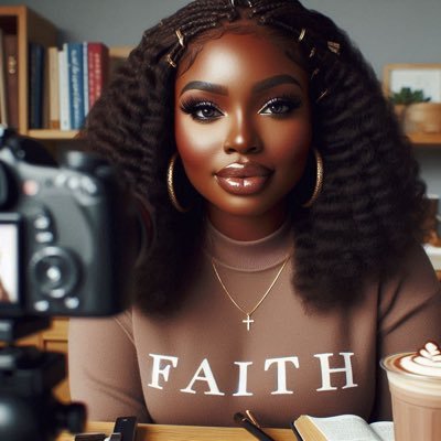 I am that 🇯🇲Sista🇬🇧Friend💁🏾♀️Christian🙏🏾Unapologetically Black ✊🏾Woman Mother Wife Love Makeup Gadgets and Black History https://t.co/fye9M1VcU1