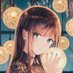 折鹿☘️ (@szkserenity) Twitter profile photo 折鹿☘️ (@szkserenity) Twitter profile photo