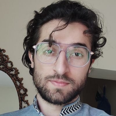 An International Relations Analyst, and an Activist on social issues from Pakistan.