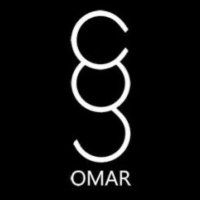 عُــمـر (@omarhse11) 's Twitter Profile