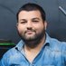 Abhishek kumar (@bandaabhi1) Twitter profile photo Abhishek kumar (@bandaabhi1) Twitter profile photo