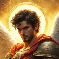 ☘️ St. Michael 🩸 (@stmichael_777) 's Twitter Profile Photo ☘️ St. Michael 🩸 (@stmichael_777) 's Twitter Profile Photo