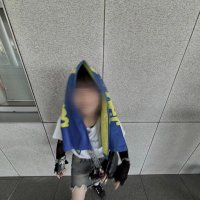 ちひろ (@chl__6) 's Twitter Profile