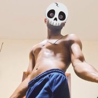 Som (@somnathh111) 's Twitter Profile