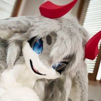 Eugen (@eugen_kemo) 's Twitter Profile Photo