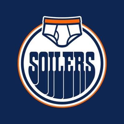 FantasyFB83's profile picture. 