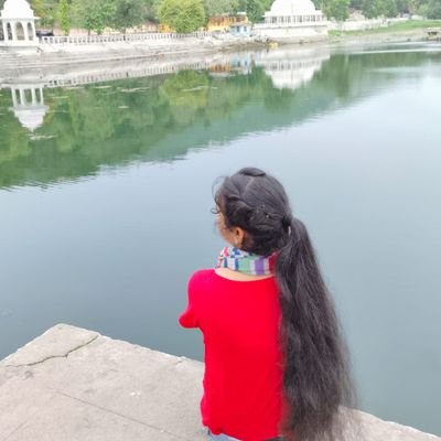 post graduate in English language
#awardwinner #socialinfluencer
follow me dude
I promise you will never regret 🥰❤️😍🥰❤️