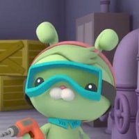 conejo 🐇🐰🤖 @conejo@social.tinygo.org (@_conejo) 's Twitter Profile Photo conejo 🐇🐰🤖 @conejo@social.tinygo.org (@_conejo) 's Twitter Profile Photo