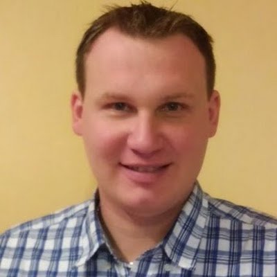 tecci79's profile picture. 