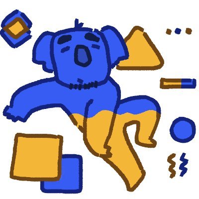 🐨 MuZC 🐨さんのプロフィール画像