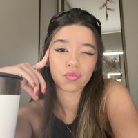 dudinha (@duddinhagomes) 's Twitter Profile