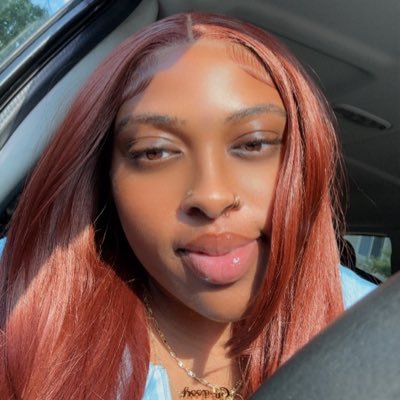 j u s t  b e  y o u r s e l f 🦋