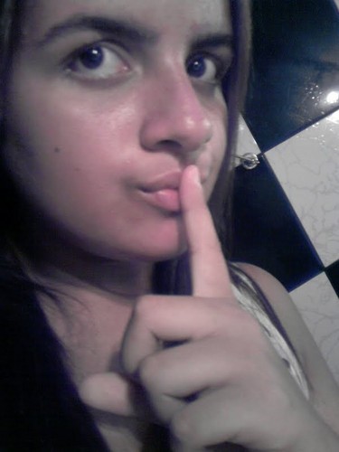 me seguem  ai #por favor  @bikinhadias 
vou entrar todos os dias vlw turma...!