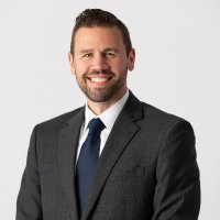 Jason Nappi (@jasonnappiwx) 's Twitter Profile