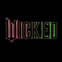 Wicked Movie (@wickedmovie) 's Twitter Profile