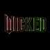 Wicked Movie (@wickedmovie) Twitter profile photo Wicked Movie (@wickedmovie) Twitter profile photo