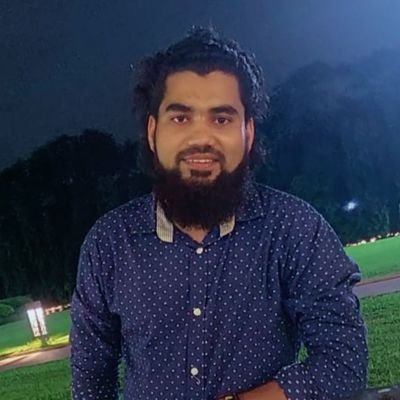 আলহামদুলিল্লাহ্!!
ভালো আছি 🥰
নিশ্চয় আল্লাহ্ উত্তম পরিকল্পনাকারী!!
