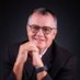 Jacques Hudon (@hudonjac) Twitter profile photo Jacques Hudon (@hudonjac) Twitter profile photo