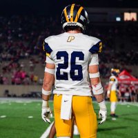 Gideon Garland (@gideongarland26) 's Twitter Profile Photo Gideon Garland (@gideongarland26) 's Twitter Profile Photo