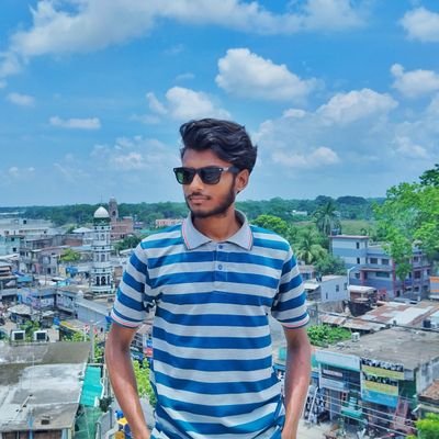 YOU HAVE THE POWER TO MAKE  BEAUTIFUL THINGS🫥 🇧🇩🇧🇩