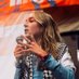 Marie Chureau ⏚🇵🇸 (@mariechureau) Twitter profile photo Marie Chureau ⏚🇵🇸 (@mariechureau) Twitter profile photo