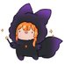 Amberthewitch_✨vtuber✨ (@amberthewitch_) Twitter profile photo Amberthewitch_✨vtuber✨ (@amberthewitch_) Twitter profile photo