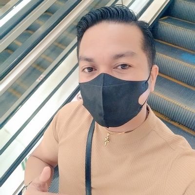 iammattsuarez's profile picture. ⚡|| love both sexes ||🌈.♀♂♐