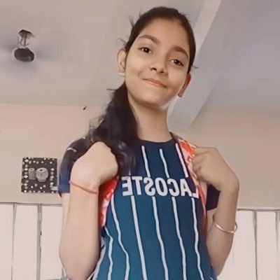 BhatiPari93043's profile picture. 