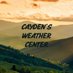 Cayden’s Weather Center (@cayden_wc) Twitter profile photo Cayden’s Weather Center (@cayden_wc) Twitter profile photo
