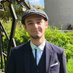 Mehdi Verpillon (@mehdiverpillon) Twitter profile photo Mehdi Verpillon (@mehdiverpillon) Twitter profile photo