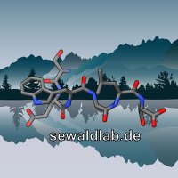 Sewald Lab (@sewald_group) 's Twitter Profile