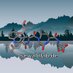 Sewald Lab (@sewald_group) Twitter profile photo Sewald Lab (@sewald_group) Twitter profile photo