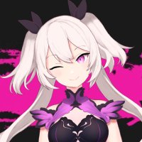 Zafi Lumina (@luminazafi) 's Twitter Profile