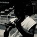 Ajayi Ezekiel (@_theoluwapelumi) Twitter profile photo Ajayi Ezekiel (@_theoluwapelumi) Twitter profile photo