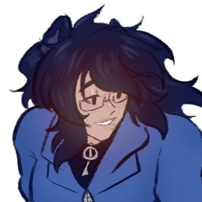 CamileDk's profile picture. 