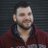 Avelar_Ageing's profile image