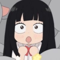 연두부 (@yeon0_o) 's Twitter Profile