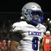 Amar Smith (@amarsmith_8) Twitter profile photo Amar Smith (@amarsmith_8) Twitter profile photo