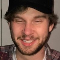 Nicky (@nickturani) 's Twitter Profile Photo Nicky (@nickturani) 's Twitter Profile Photo