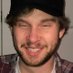 Nicky (@nickturani) Twitter profile photo Nicky (@nickturani) Twitter profile photo
