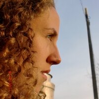 Joanna Gomez Suarez (@joagsua) 's Twitter Profile