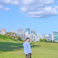 Tonnist (@tacomitinib) 's Twitter Profile