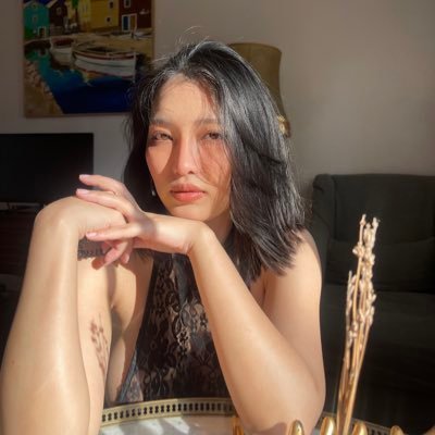 Can you imagine my fingers sliding over your skin?https://t.co/9MuNmhheU5