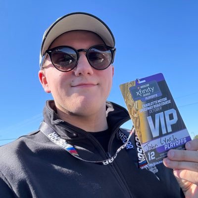eSports Driver for 4 Wide Motorsports Cheering on TG54, CH11, CZ88, & WB24 in 2025, F1 & Titans Lover, Former eSports Team Owner & Guitar Picker #WeAreSpino