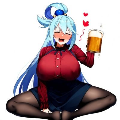 IaWaifus60782's profile picture. 