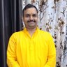 sandeepgwa's profile picture. तन समर्पित,मन समर्पित और यह जीवन समर्पित।
चाहता हूँ देश की धरती तुझे कुछ और भी दूँ।।