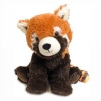 amandaaaaaaaaaaaaaaaaaaa (@outmycoma) 's Twitter Profile Photo amandaaaaaaaaaaaaaaaaaaa (@outmycoma) 's Twitter Profile Photo